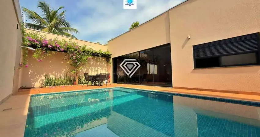 Apartamento com 3 quartos à venda na Quadra ARSE 41 Alameda 12, 1, Plano Diretor Sul, Palmas