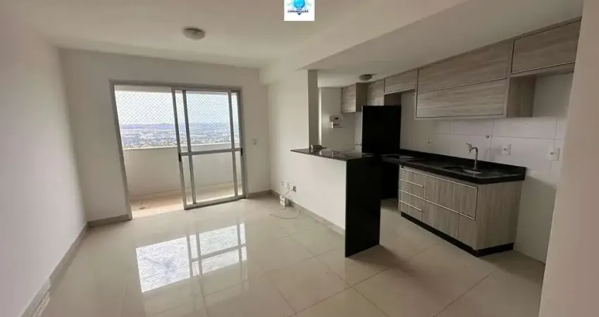 Apartamento à venda – residencial arte home – setor leste universitário (vila nova), goiânia/go