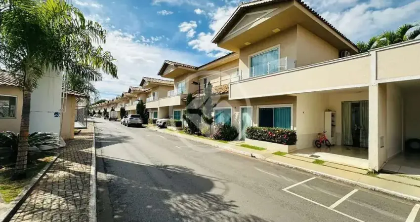 Casa com 2 quartos à venda na Avenida Cascavel, 1, Setor Castelo Branco, Goiânia