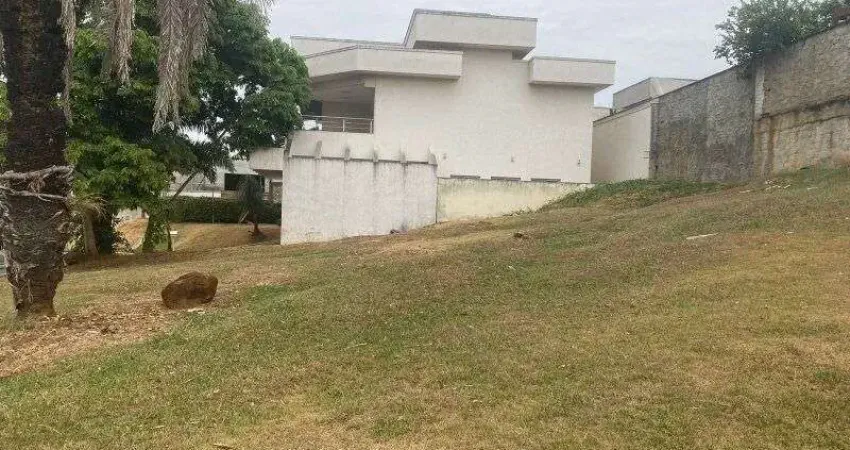 Terreno à venda na Rua Lago 1, 1, Chácaras Maringá, Goiânia