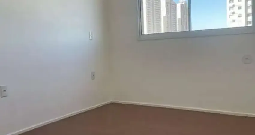 Apartamento à venda no bairro setor faiçalville - goiânia/go