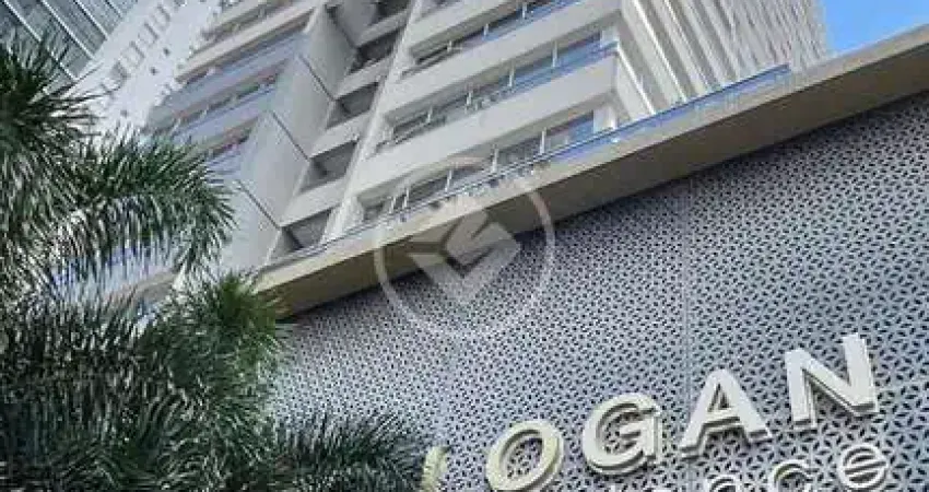 Apartamento com 4 quartos à venda na Rua T 35, 1, Setor Bueno, Goiânia