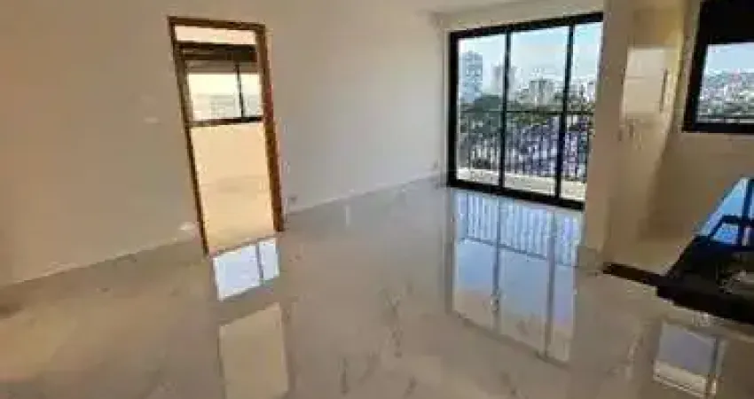 Apartamento com 2 suítes – terrazo jk – jk nova capital – anápolis/go