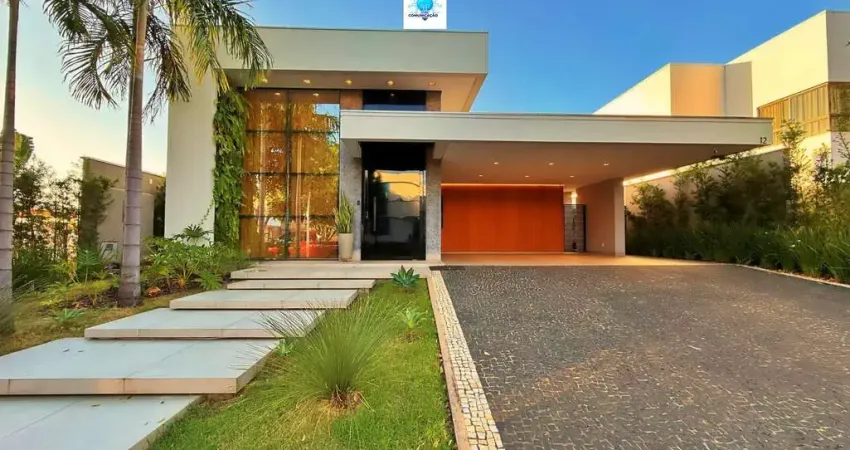 Terreno 1.582 m² para venda – condomínio polinésia resort – palmas/to