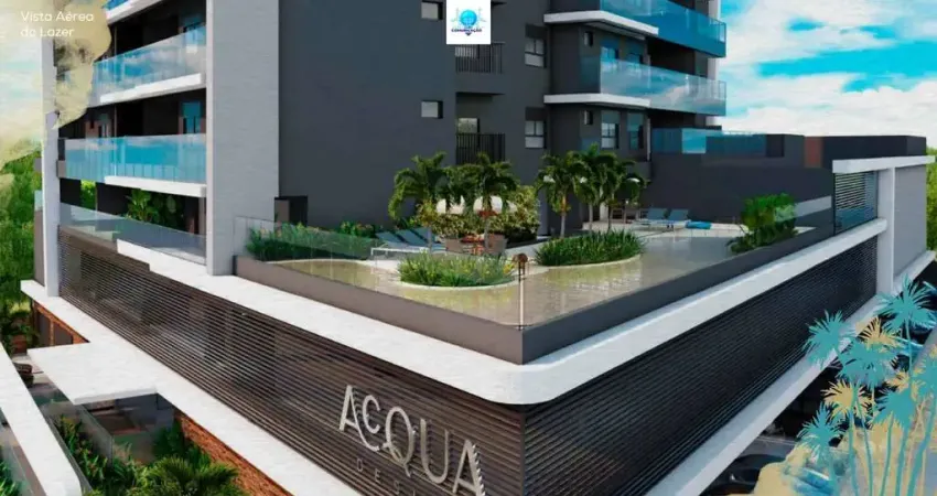 Apartamento com 3 quartos à venda na Quadra Orla 14 Alameda 11, 1, Graciosa - Orla 14, Palmas