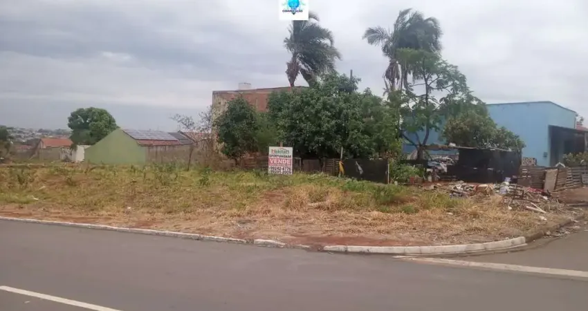 Terreno à venda no bairro jardim helvécia - aparecida de goiânia/go