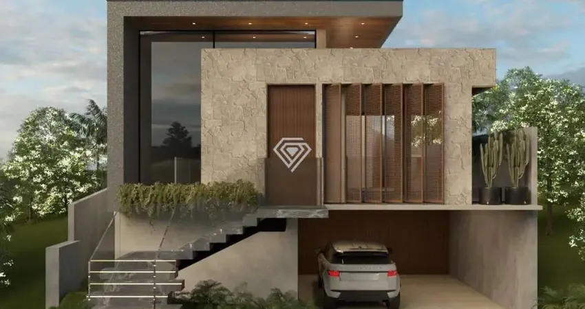 Apartamento 4 quartos (3 suítes) para venda – residencial jardim europa – quadra 205 sul – palmas/to