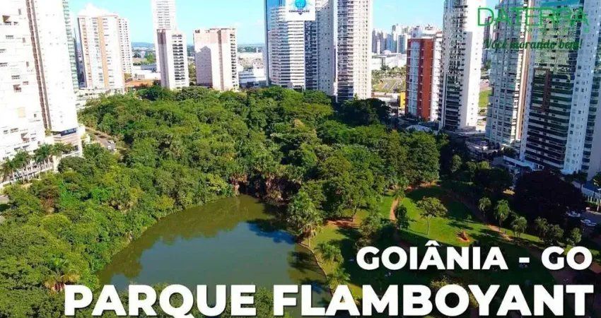 Prédio à venda na Rua S 5, 1, Setor Bela Vista, Goiânia