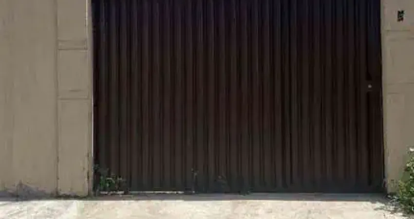 Casa seriada à venda, jardim buriti sereno, aparecida de goiânia, go