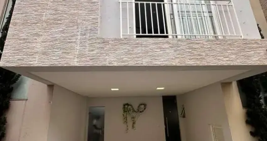 Sobrado à venda no bairro chácaras alto da glória - goiânia/go