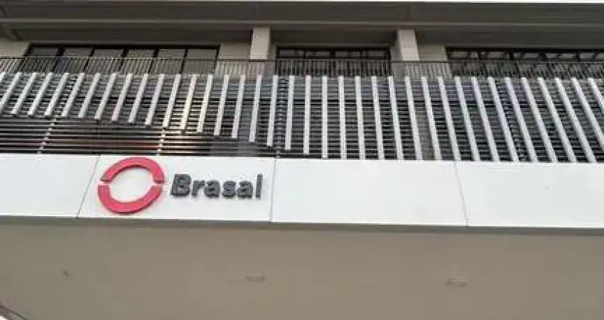 Apartamento com 2 quartos à venda na Rua T 37, 1, Setor Bueno, Goiânia