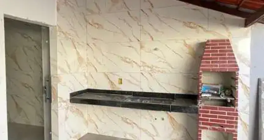 Casa à venda no bairro pontal sul - acréscimo - aparecida de goiânia/go