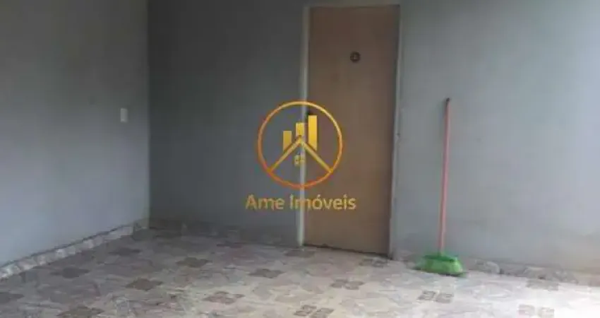 Casa à venda no bairro jardim olímpico - aparecida de goiânia/go