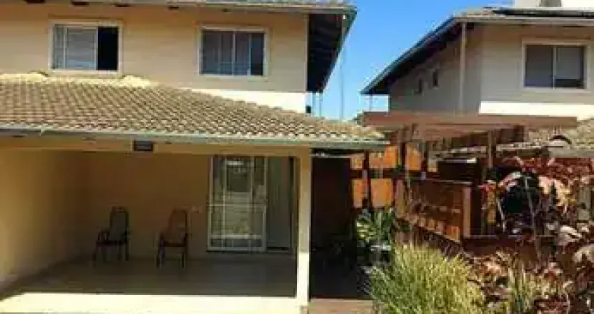 Casa com 3 quartos à venda na Avenida Perimetral Norte, 1, Condomínio Alto da Boa Vista, Goiânia