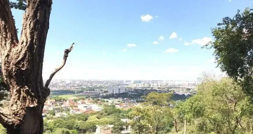 Terreno à venda na Rua 17, 1, Jardim Petrópolis, Goiânia