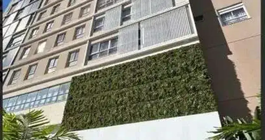 Apartamento com 3 quartos à venda na Rua 147, 1, Setor Marista, Goiânia