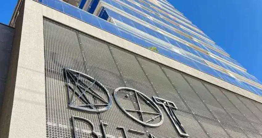 Apartamento com 3 quartos à venda na Rua T 37, 1, Setor Bueno, Goiânia