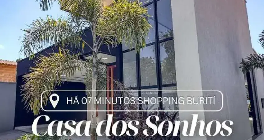 Casa à venda no bairro jardins marselha - aparecida de goiânia/go