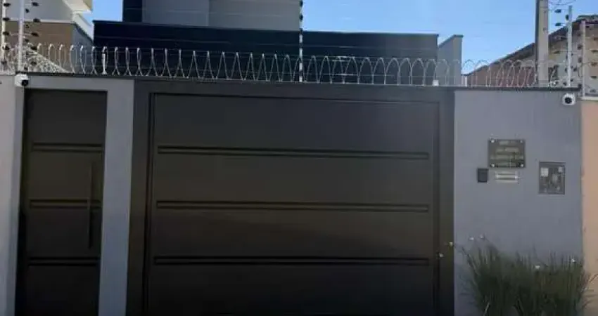 Casa com 3 quartos à venda na Quadra AE SE 34 Avenida NS 10, 1, Plano Diretor Sul, Palmas