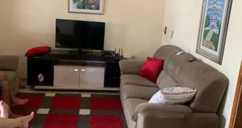 Casa com piscina à venda – jardim dos turistas, caldas novas – go