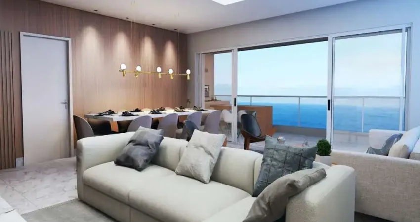 Sobrado de alto padrão à venda no condomínio jardins porto – senador canedo/go