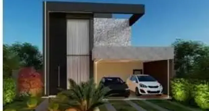 Casa com 3 quartos à venda na Rua 112, 80, Jardim Goiás, Goiânia