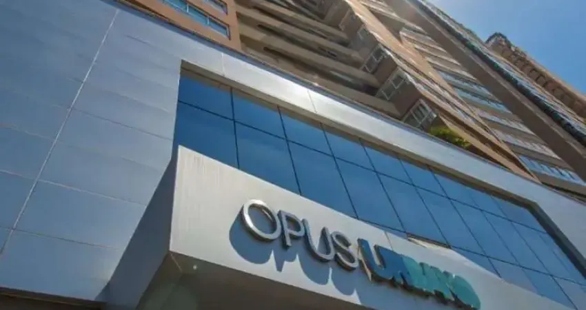 Apartamento com 3 quartos à venda na Rua 135, 1, Setor Marista, Goiânia