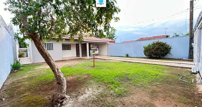 Casa com 4 quartos à venda na Quadra ARSO 102 Alameda 15, 1, Plano Diretor Sul, Palmas