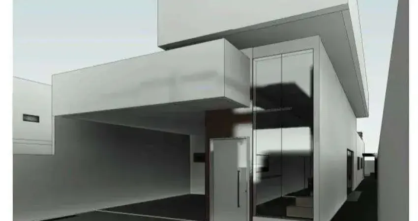 Casa 3 suítes com piscina – arso 151 (qi 7), plano diretor sul – palmas/to