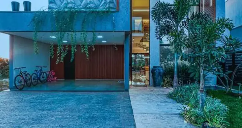 Sobrado à venda no bairro jardim cristal - aparecida de goiânia/go