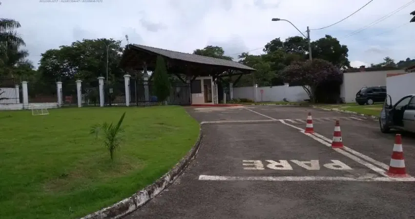 Condomínio celeste - casa à venda no bairro condominio celeste em goiânia/go