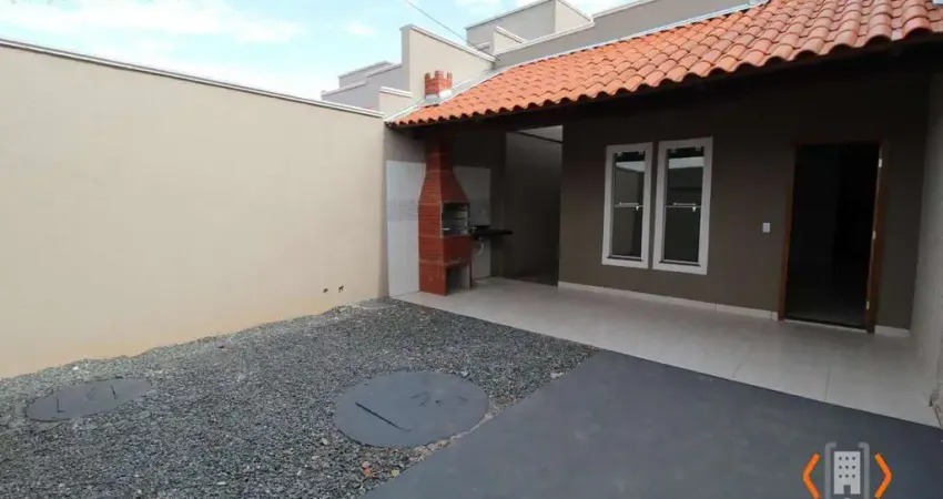 Casa para venda em senador canedo, residencial dra zélia nunes, 2 dormitórios, 1 suíte, 2 banheiros, 2 vagas