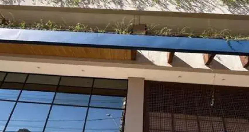 Apartamento com 3 quartos à venda na Rua 146, 1, Setor Marista, Goiânia