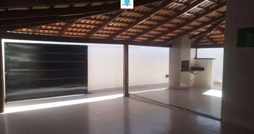 Casa à venda no bairro jardim nova era acréscimo - aparecida de goiânia/go