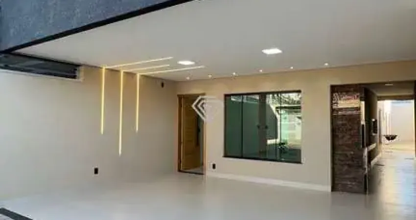 Casa com 3 quartos à venda na Quadra ARSO 33 Rua 5, 1, Plano Diretor Sul, Palmas