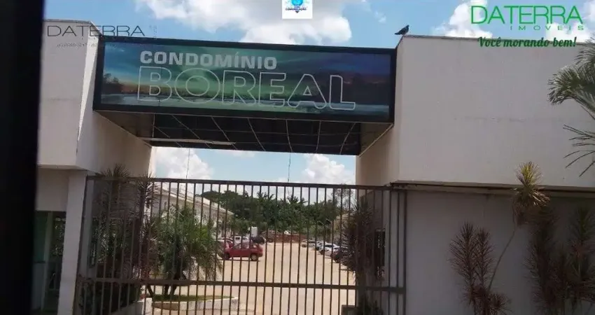 Apartamento 3 quartos para aluguel no sítio de recreio são geraldo – goiânia