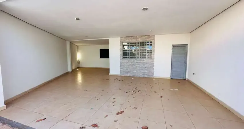 Casa com 3 quartos à venda na Quadra ARSO 41 Alameda 10, 1, Plano Diretor Sul, Palmas