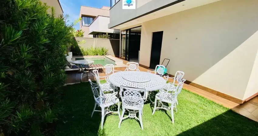 Casa com 3 quartos à venda na Rua Mestre Araújo, 1, Setor Morada do Lago, Trindade