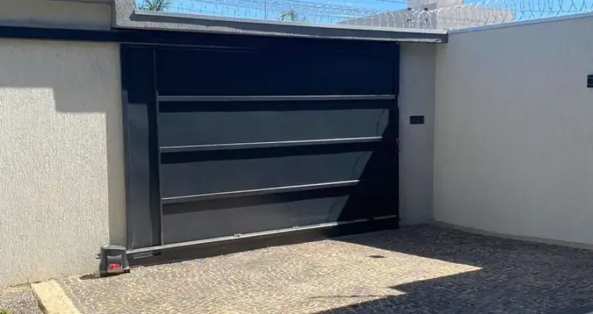 Casa com 3 quartos à venda na Quadra ACSU SO 140 Rua NS A, 1, Plano Diretor Sul, Palmas