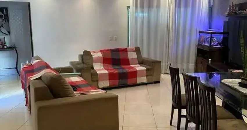 Casa 3 quartos para venda no cidade vera cruz – aparecida de goiânia