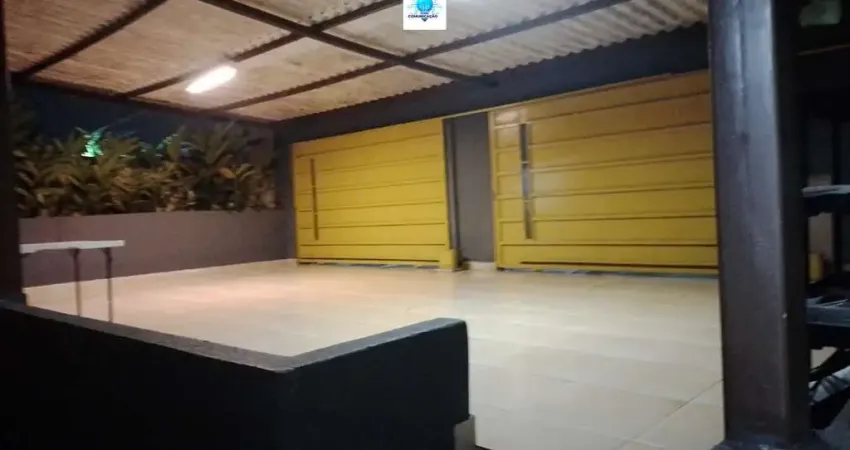 Casa com 3 quartos à venda na Rua C162, 1, Jardim América, Goiânia