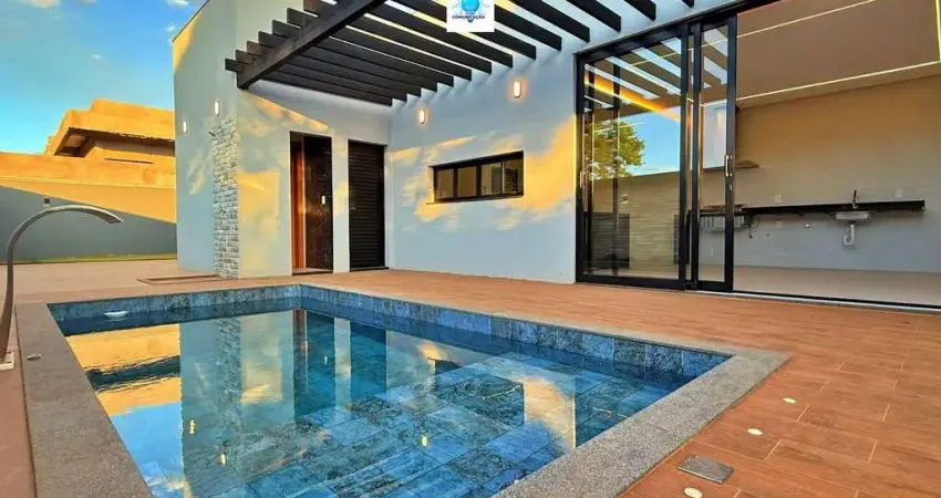 Apartamento 3 quartos (2 suítes) para venda – atoll residências – setor marista – goiânia/go