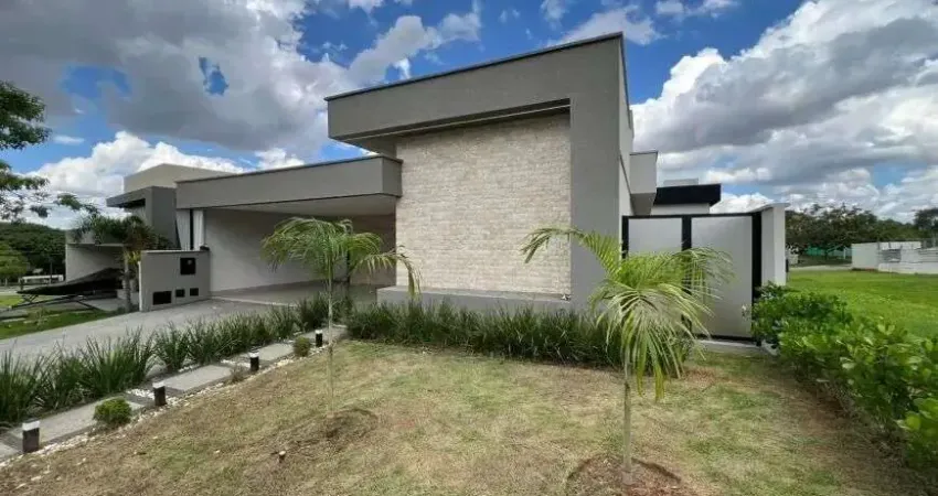 Casa à venda no bairro parqville pinheiros - aparecida de goiânia/go