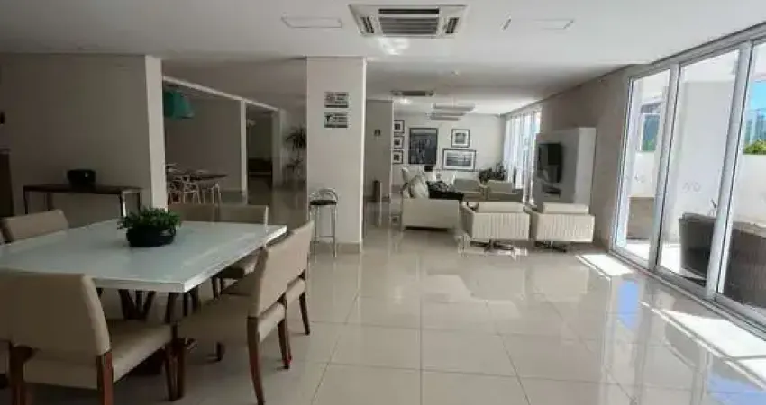 Apartamento com 1 quarto à venda na Rua T 37, 1, Setor Bueno, Goiânia