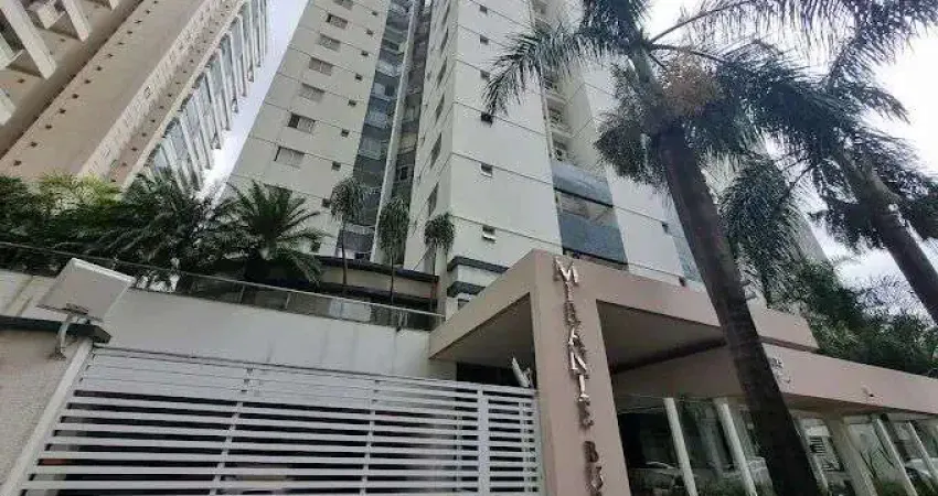 Apartamento com 2 quartos para alugar na Rua T 30, 1, Setor Bueno, Goiânia