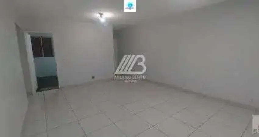 Apartamento com 3 quartos à venda na Rua 1127, 1, Setor Marista, Goiânia