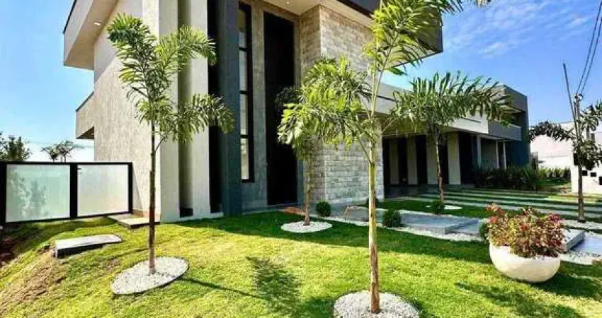 Casa à venda, terras alpha residencial 1, senador canedo, go