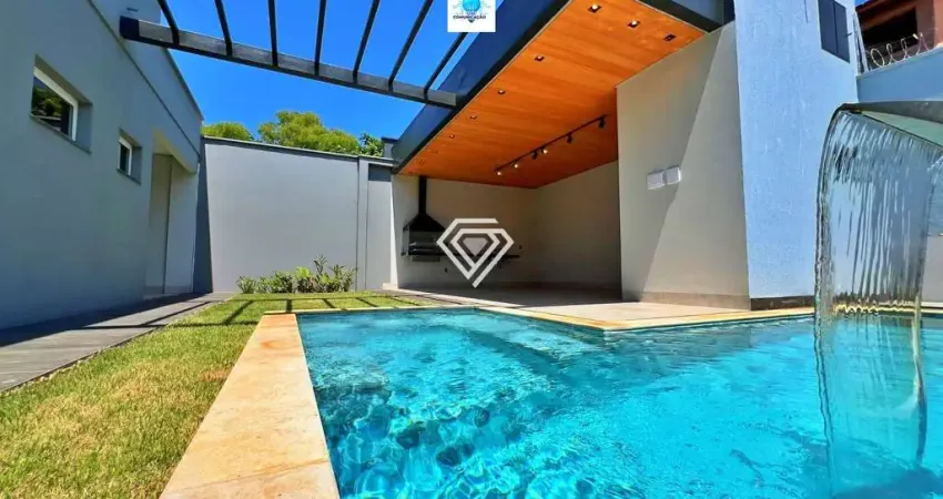 Casa com 4 quartos à venda na ARSO 34 Rua 1, 1, Plano Diretor Sul, Palmas