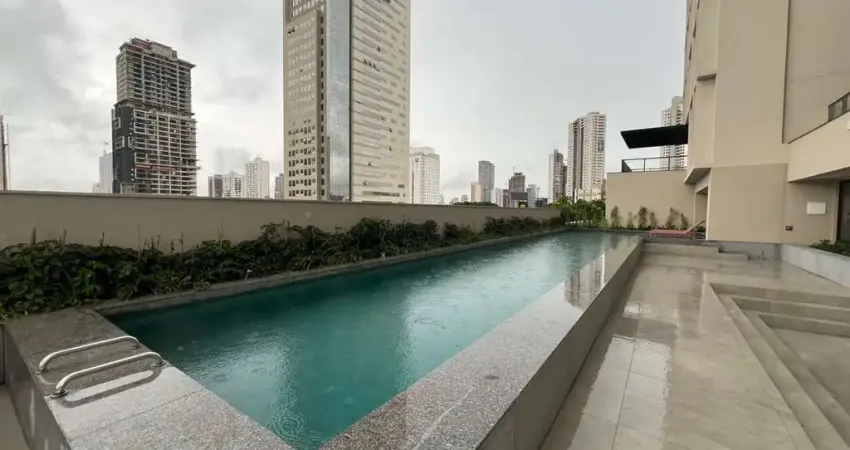 Apartamento com 3 quartos à venda na Rua T 36, 1, Setor Bueno, Goiânia