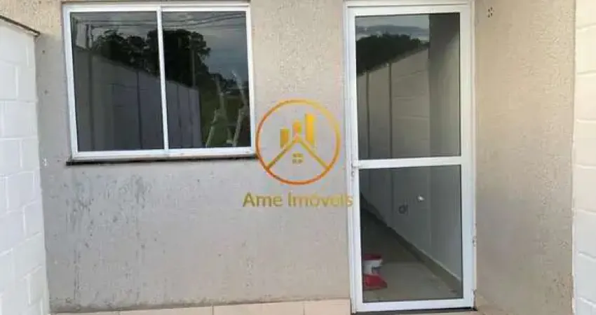 Casa à venda no bairro residencial cerejeiras - anápolis/go